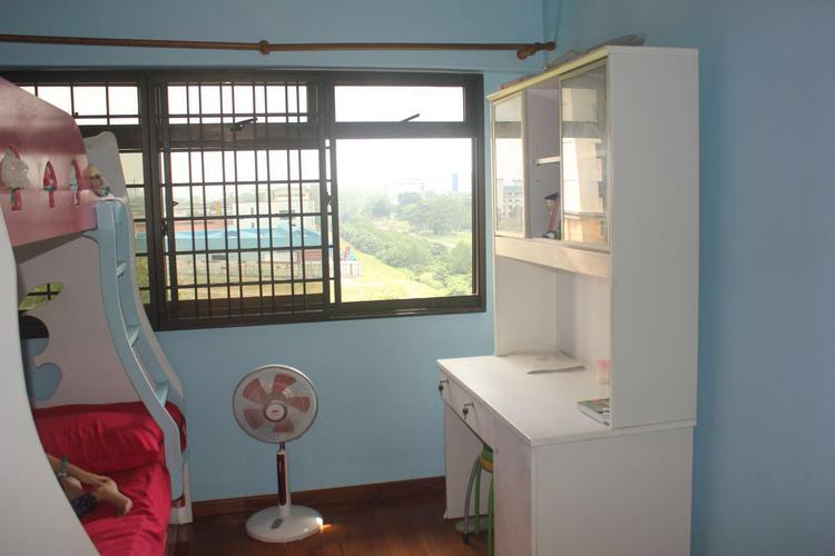 Blk 690C Choa Chu Kang Crescent (Choa Chu Kang), HDB 5 Rooms #113948972